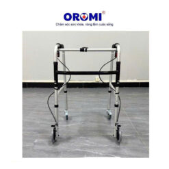 Khung Tập Đi Oromi KH-928 khung tap di oromi kh 928 3