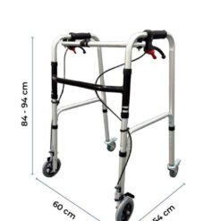 Khung Tập Đi Oromi KH-928 khung tap di oromi kh 928 e1783908468524