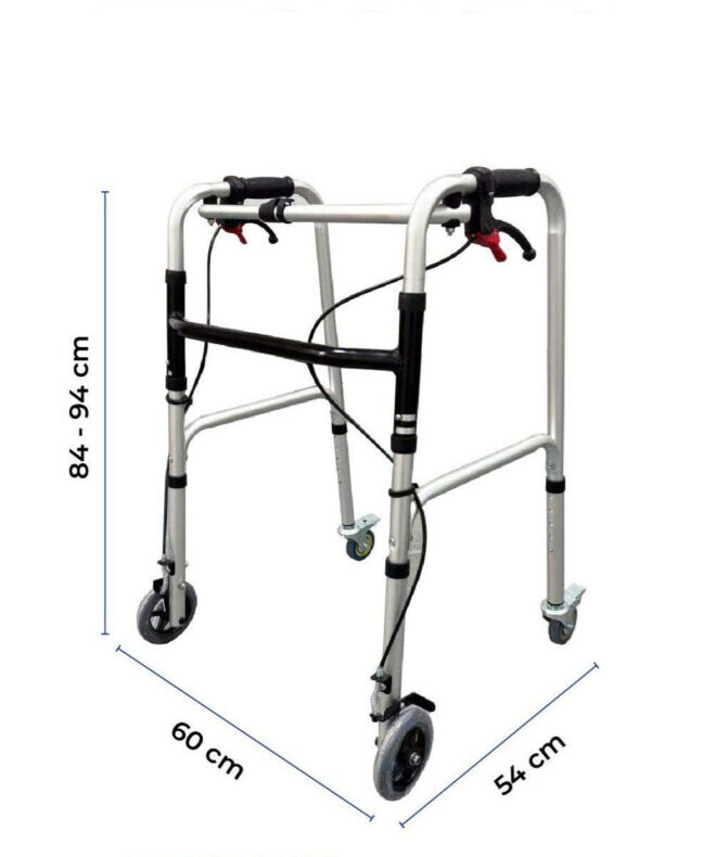 Khung Tập Đi Oromi KH-928 khung tap di oromi kh 928 e1783908468524